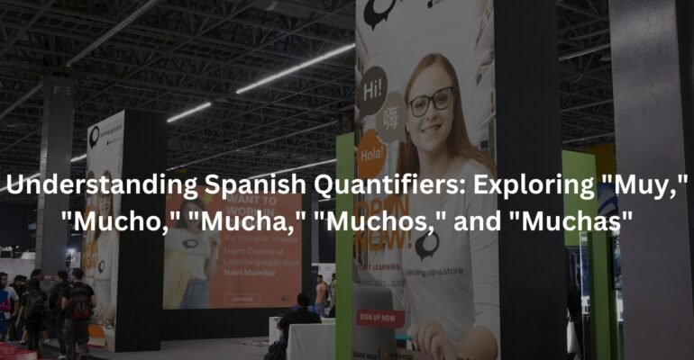 Add a heading - 2024-01-02T120714.572