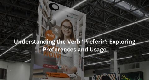 Add a heading - 2024-01-02T123132.735