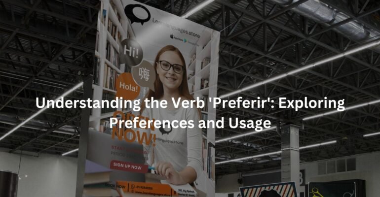 Add a heading - 2024-01-02T123132.735