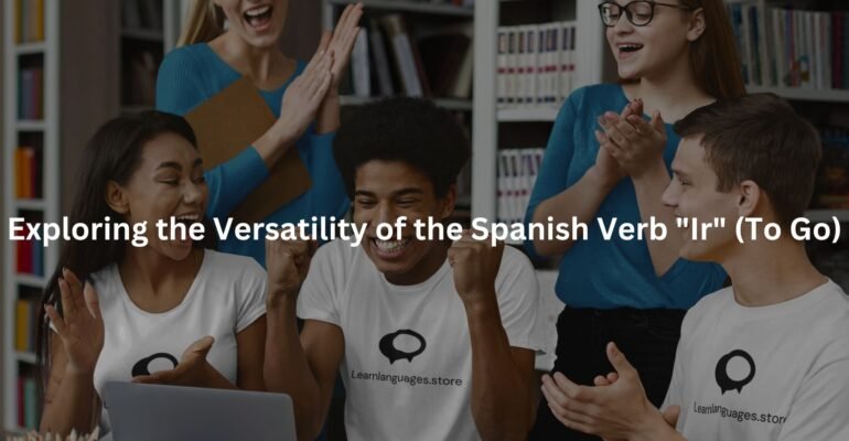 Add a heading - 2024-01-02T123638.072