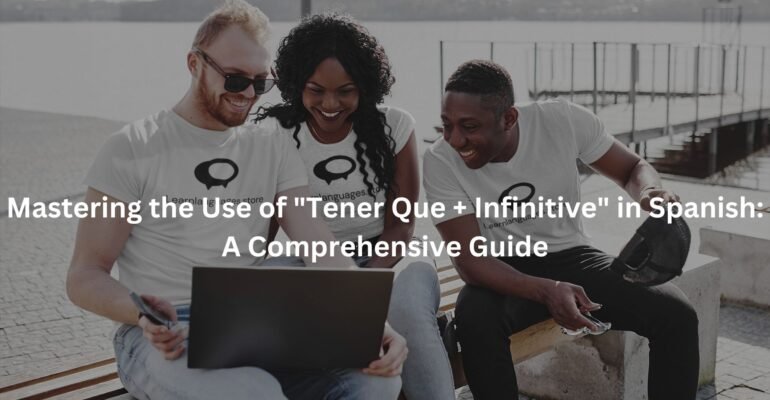 Add a heading - 2024-01-02T123810.241