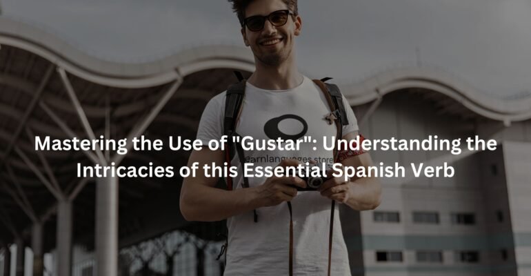 Add a heading - 2024-01-02T124350.711