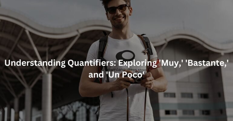 Add a heading - 2024-01-02T124606.356