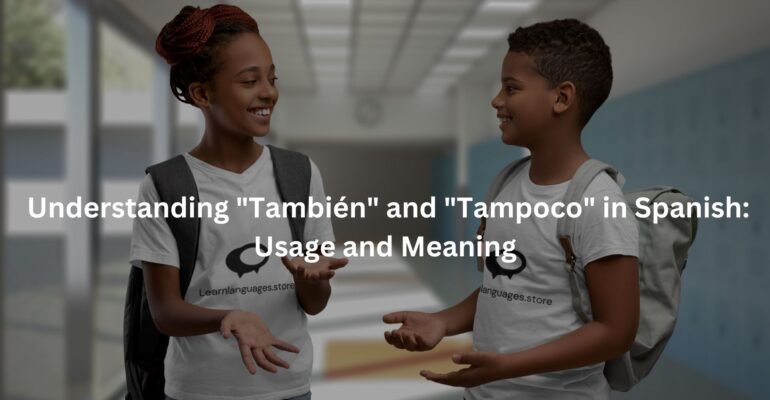 Add a heading - 2024-01-02T124932.600