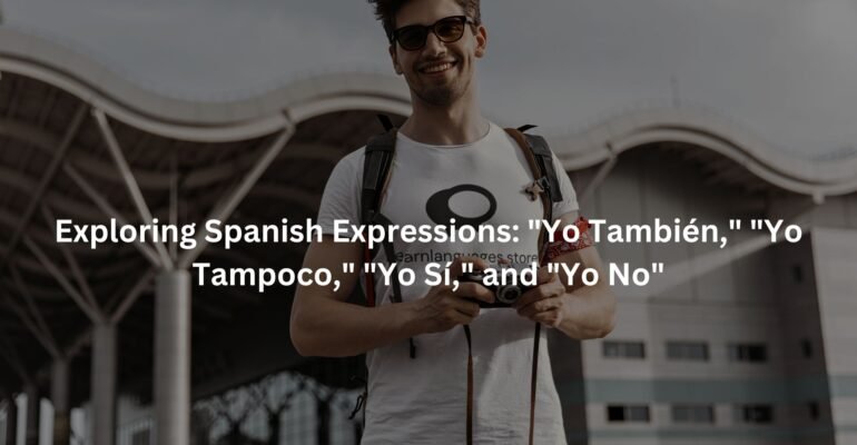 Add a heading - 2024-01-02T125703.343