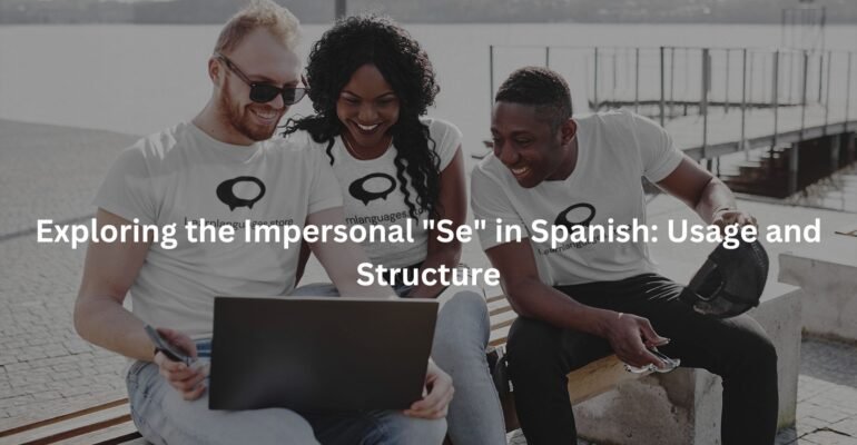 Add a heading - 2024-01-02T125932.697