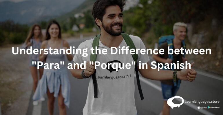 Add a heading - 2024-01-03T101932.022