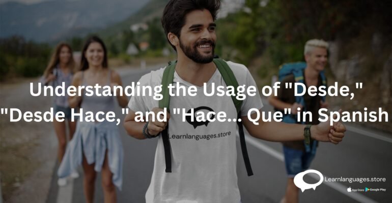 Add a heading - 2024-01-03T102755.396