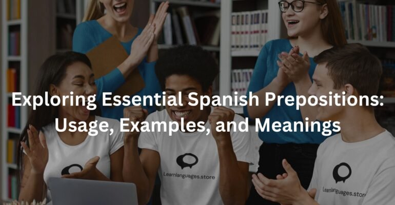 Add a heading - 2024-01-03T110852.354