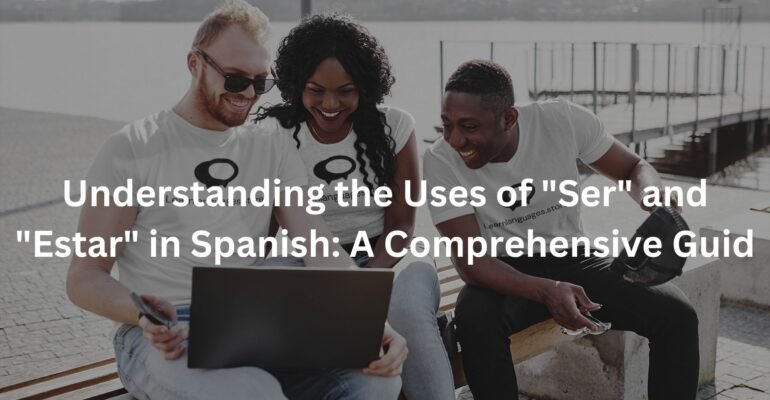 Add a heading - 2024-01-03T111841.655