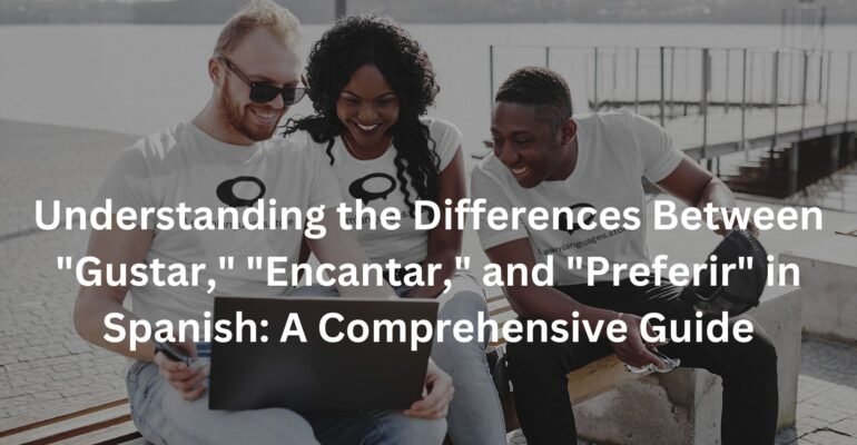 Add a heading - 2024-01-03T114448.533