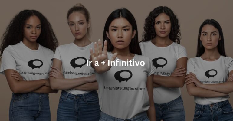 Add a heading - 2024-01-03T121427.595