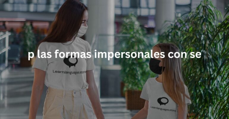 Add a heading - 2024-01-03T122252.028