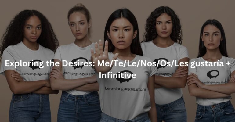 Add a heading - 2024-01-03T131255.619