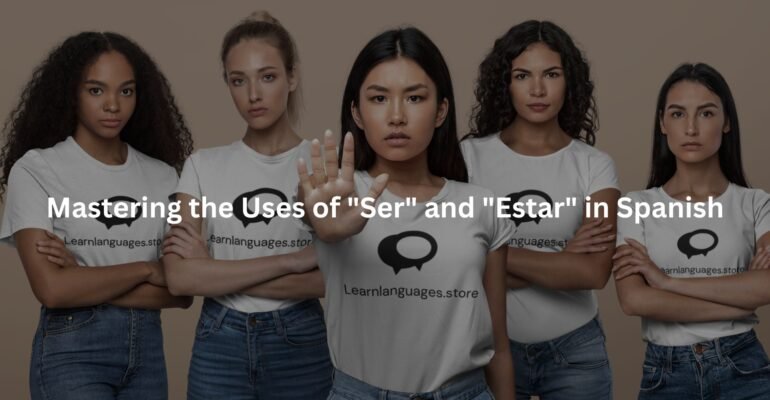 Add a heading - 2024-01-03T131731.849