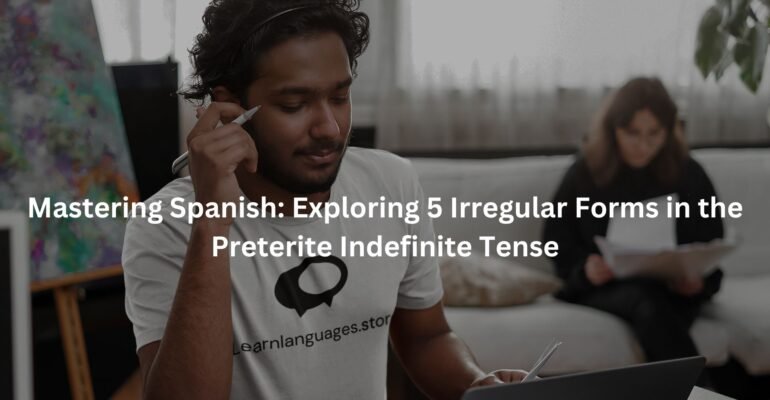 Add a heading - 2024-01-03T134546.498