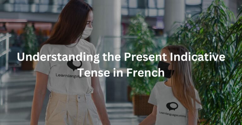 Add a heading - 2024-01-04T122342.313