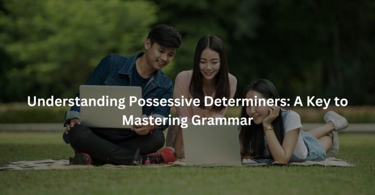 Add a heading - 2024-01-04T122928.820