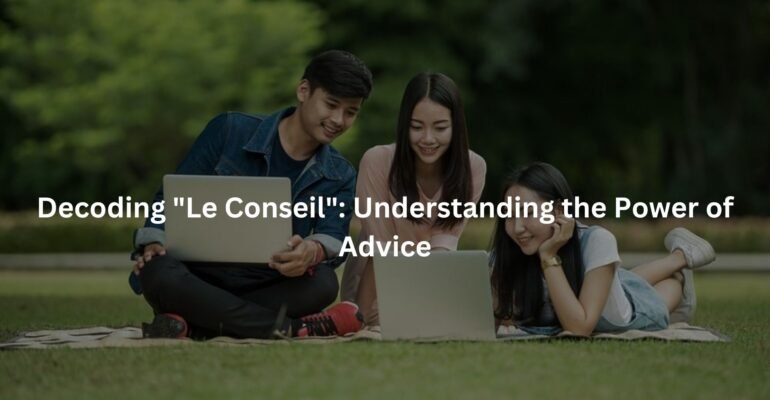 Add a heading - 2024-01-04T123102.629