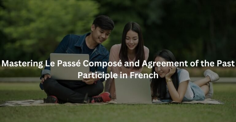 Add a heading - 2024-01-04T123147.335