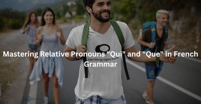 Add a heading - 2024-01-04T123302.070