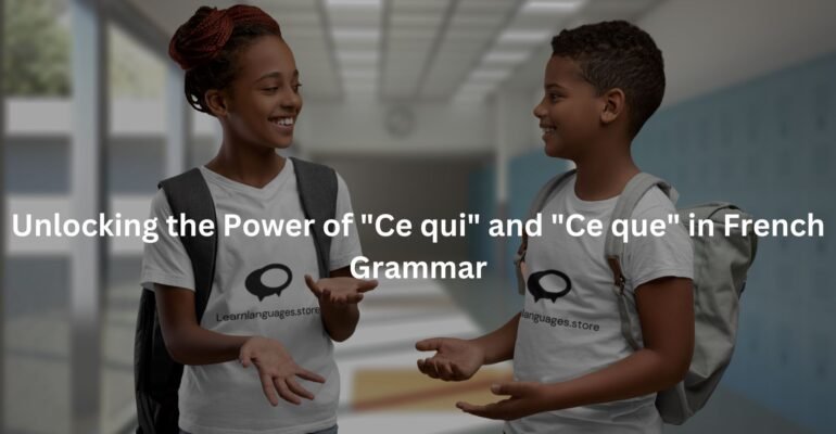 Add a heading - 2024-01-04T123647.044