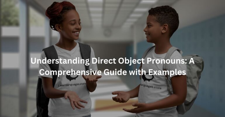 Add a heading - 2024-01-04T124109.767