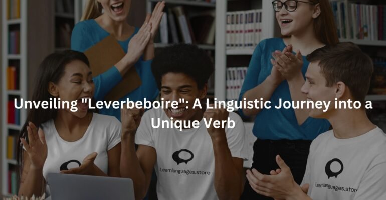 Add a heading - 2024-01-04T124733.723