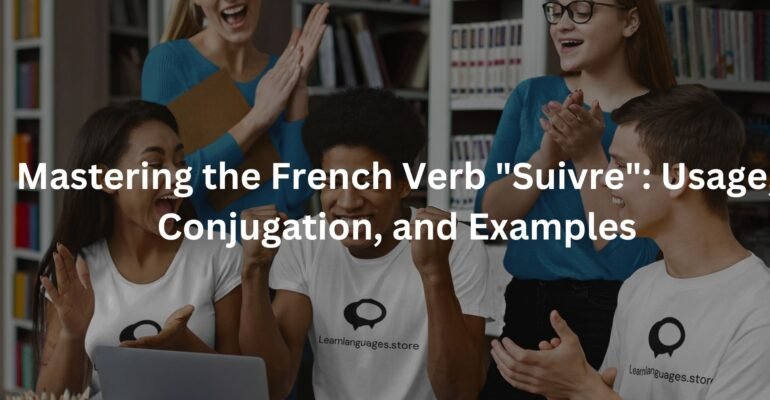 Add a heading - 2024-01-04T131456.454