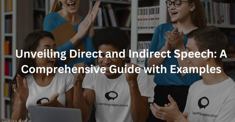 Add a heading - 2024-01-04T131554.155