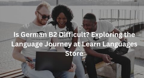 Add a heading - 2024-01-06T125106.285