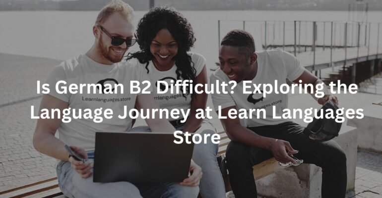 Add a heading - 2024-01-06T125106.285