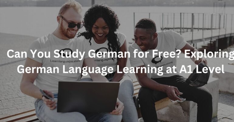 Add a heading - 2024-01-06T125629.299