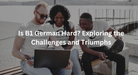 Add a heading - 2024-01-06T125925.264