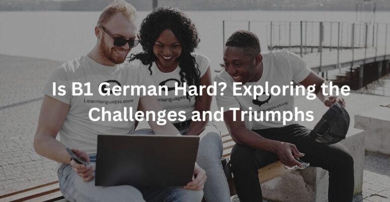 Add a heading - 2024-01-06T125925.264