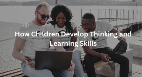 Add a heading - 2024-01-06T131232.749