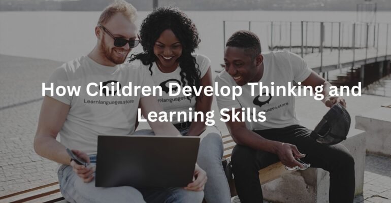 Add a heading - 2024-01-06T131232.749