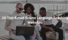 Add a heading - 2024-01-06T132349.221