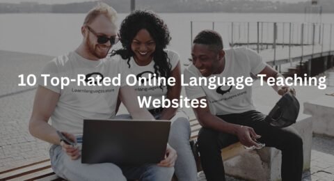 Add a heading - 2024-01-06T132349.221