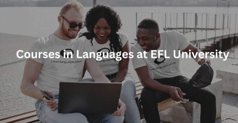 Add a heading - 2024-01-06T132821.678