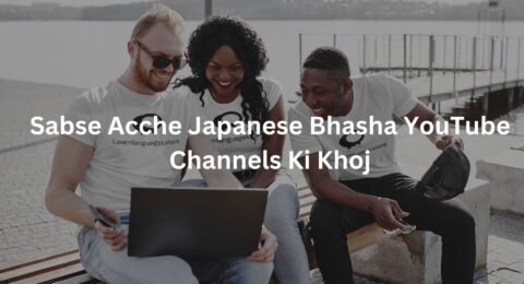 Add a heading - 2024-01-09T101339.269