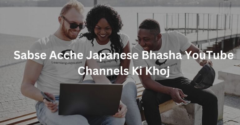 Add a heading - 2024-01-09T101339.269