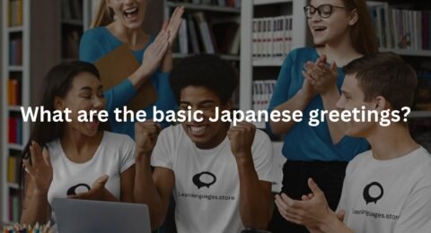 Add a heading - 2024-01-09T101505.453