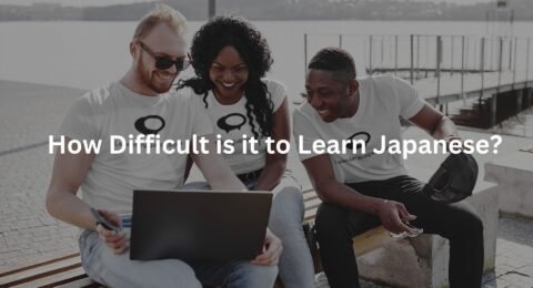 Add a heading - 2024-01-10T102342.444