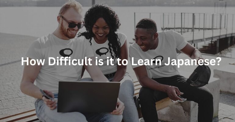 Add a heading - 2024-01-10T102342.444