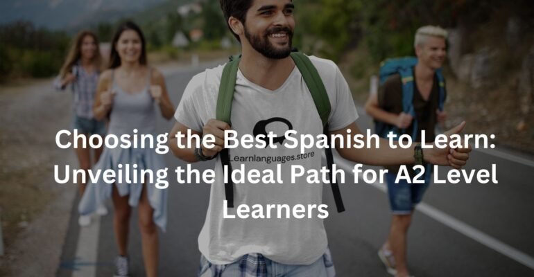 Add a heading - 2024-01-10T102845.476