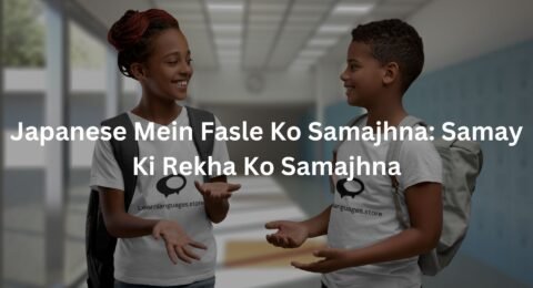 Add a heading - 2024-01-12T121507.486