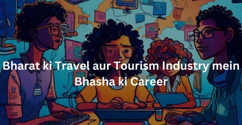 Korean TOPIK 1 test paper (1)