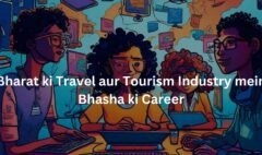 Korean TOPIK 1 test paper (2)