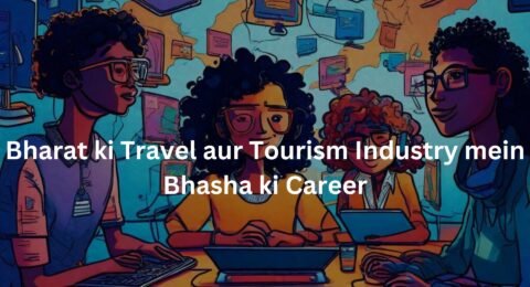 Korean TOPIK 1 test paper (2)